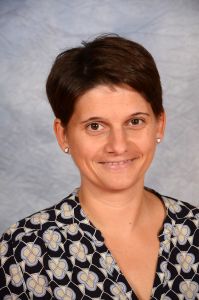 Schmidt, Sarah